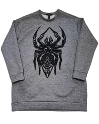 ARACHNOPHOBIA SMALL