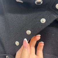 Image 8 of fw03 d&g dress