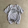 ELEMENT TEE