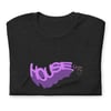 H95 Boxed Tee