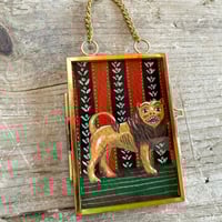 Image 1 of Mini Still-Life #63