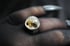 Dead Good naturally deceased wasp ring Image 2