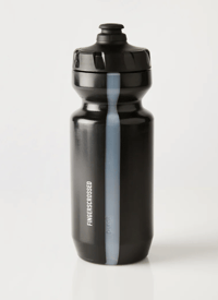 Image 5 of FINGERSCROSSED hell yeah Bidon