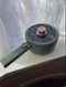 Image of Lazy Chef Pot