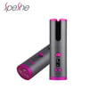 Wireless Auto Hair Curler