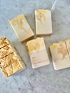 Inspired by Diva  Artisan Soap 
