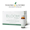 Bloom Collagen Complete