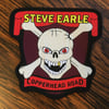 Steve Earle - Copperhead Road 