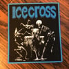 Icecross 