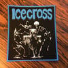 Icecross 