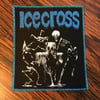 Icecross 