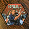 Krull