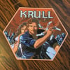 Krull