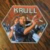 Krull