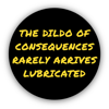 269. Dildo of Consequences