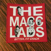 The Macc Lads 