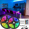 LED Strip Lights