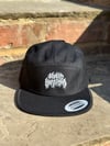 THE OG CAP