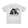 BF: HOMEGIRL CATRINA - MENS T-SHIRT