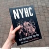 NYHC