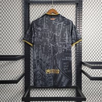 Image 2 of Barcelona 2023 Special Edition City Jersey
