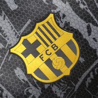 Image 4 of Barcelona 2023 Special Edition City Jersey