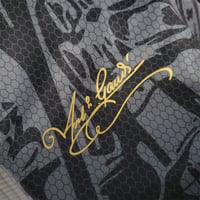 Image 5 of Barcelona 2023 Special Edition City Jersey