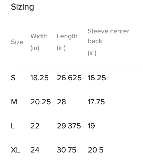 *Pre-Order* Falklands War Penguin T-Shirt 