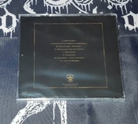 Image 2 of STILLBORN - Cultura de la Muerte - CD / TAPE
