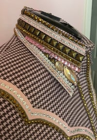 Image 3 of Day shirt pink/brown 