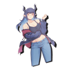 Au Ra 2