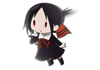 Bakaguya the Great
