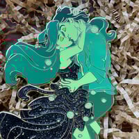 Image 2 of Cursed Love