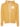 Frontliners Are Swell Zip Hoody - HEATHER MUSTARD