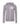 Frontliners Are Swell Zip Hoody - STORM