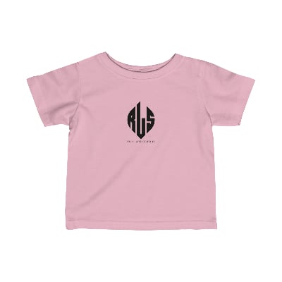 Toddler Tees