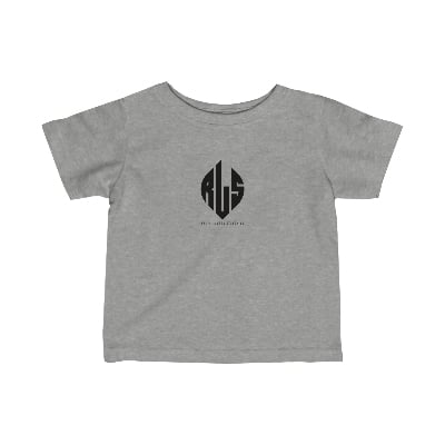 Toddler Tees