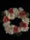 “ROSEY”