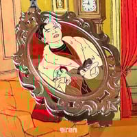 Image 3 of got7 fairytale pins. (maknae line)