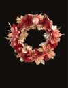 CUSTOM EVENT WREATHS