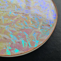 Image 2 of Iridescent Coasters
