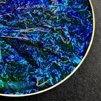 Image 3 of Iridescent Coasters