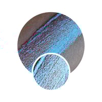 Image 1 of Lumichrome 2.0 Paranoid Android MultiChrome chameleon vegan