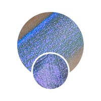 Image 1 of Lumichrome 2.0 Requiem MultiChrome chameleon vegan