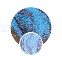 Image 1 of Lumichrome 2.0 Rise MultiChrome chameleon duochrome