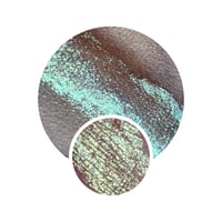 Image 1 of Lumichrome 2.0 Dance Tonight MultiChrome chameleon