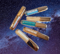 Image 4 of Lumichrome 2.0 Requiem MultiChrome chameleon vegan