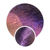 Image 1 of DRAGONLORDS Multichrome Verrmax chameleon pressed pan chameleon
