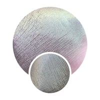 Image 1 of DRAGONLORDS Multichrome Seasmoke chameleon pressed pan shimmer