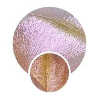 Image 1 of Magic Multichrome chameleon moonshifter Cressida mineral color